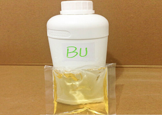 Raw Bulking Cycle Steroids Boldenone Undecylenate Equipoise EQ For Muscle Growth