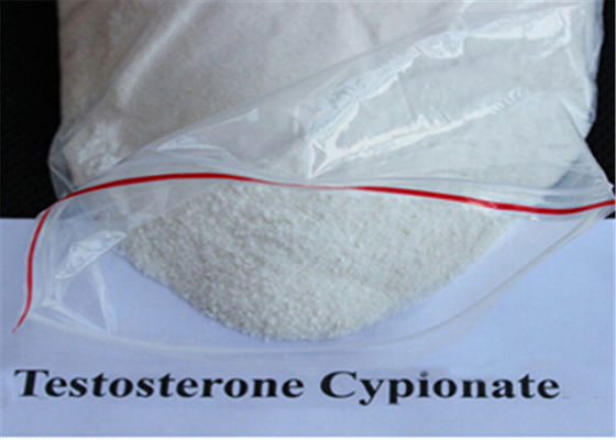 Muscle Mass Testosterone Cypionate / Muscle Building Tablets Steroids