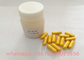 CAS 81409-90-7 Oral Pills Cabergoline Dostinex for Big Muscle