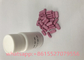 CAS 1165910-22-4 Oral Sarms LGD-4033 Ligandrol for Muscle Mass
