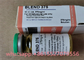 CAS 2446-23-3 Oral Anabolic Steroids 50mg Turinabol Chlordehydromethytestosterone