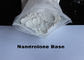 No Side Effect Nandrolone Base Drug Anabolic Steroids For Muscle Gain CAS 434-22-0