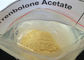 Injectable Trenbolone Acetate Fat Loss 10161-34-9