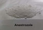Anti Estrogen Anastrozole For Breast Cancer 120511-73-1