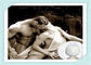 Powerful Male Sex Improvement Sildenafil Citrate Male Sex Hormones CAS 171599-83-0