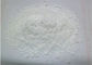 Free Sample Natural Male Enhancement Sildenafil Mesylate White Powder 139755-91-2