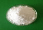 Natural Raw Material Fat Burn Steroids / Furazabol THP White Powder CAS NO 1239-29-8