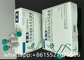 PT-141 Bremelanotide Growth Hormone Supplements Natural 32780 32 8 For Men