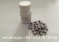 100mg Superdrol Methyldrostanolone Injectable Anabolic Steroids CAS 3381 88 2 Full Dosage
