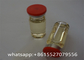 100mg Stanolone DHT Injection Oil 521 18 6 For Improving Sex