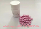 CAS 76 43 7 Oral Anabolic Steroids Halotestin Fluoxymesterone for Anti Cancer